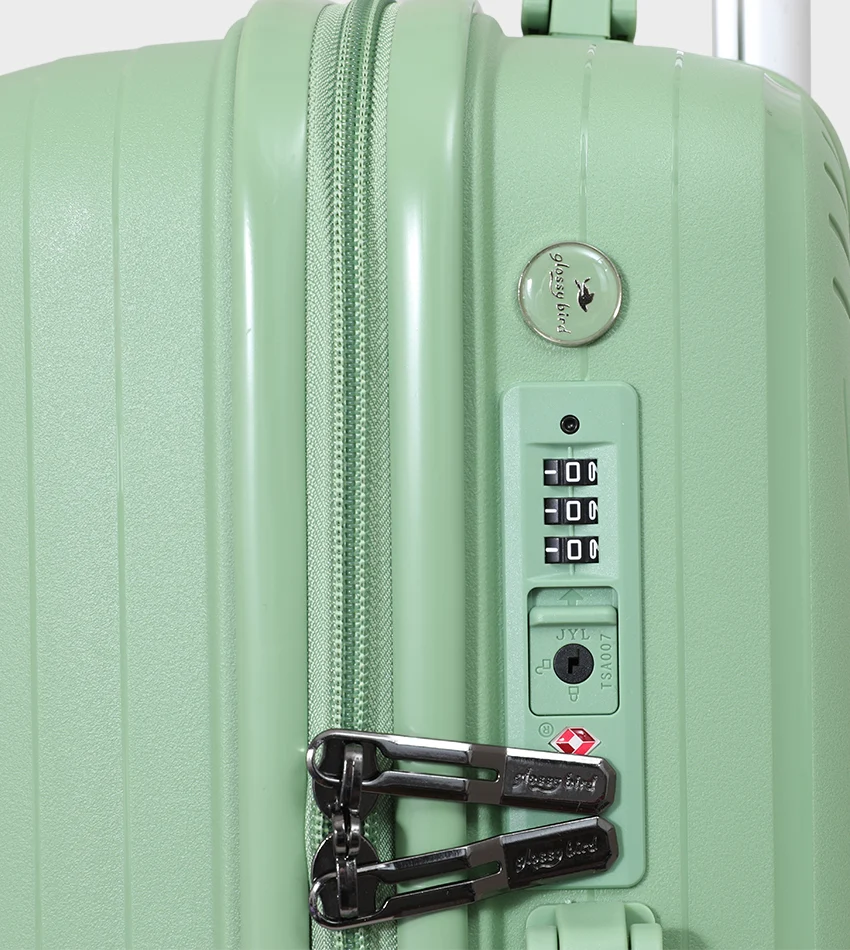 حقيبة سفر GB5649-20